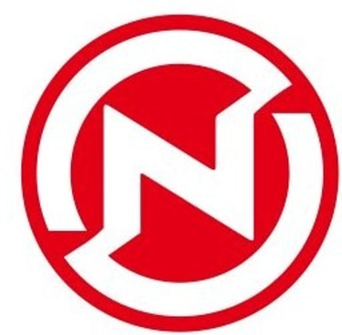 navinchandragroup.com logo