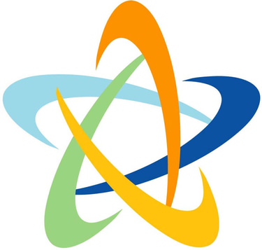 INFOR TECHNOLOGIES logo