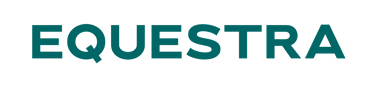 The Equestra Foundation logo