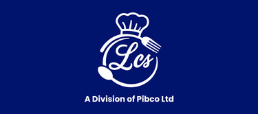 Lloyd catering service logo