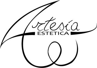 Artesia estetica logo