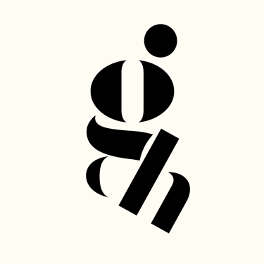 GH Web Design & Optimization logo