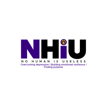 NHIU logo