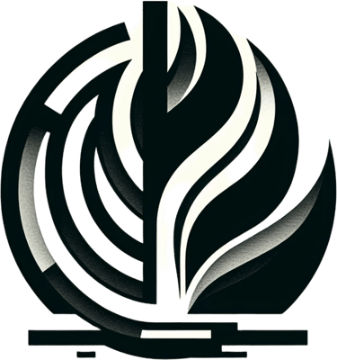 Blog del contador Rolando Colchado Valenzuela logo