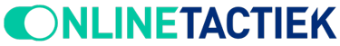 Online Tactiek logo