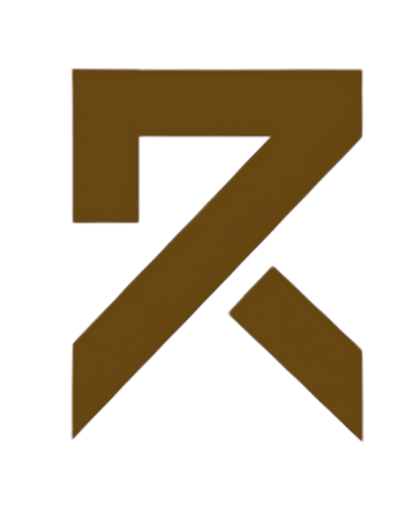 Represect Media Agency logo