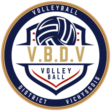 VBDV logo