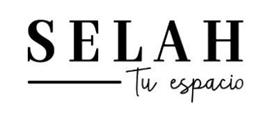 SELAH logo