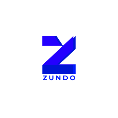 Zundo logo