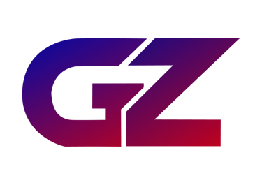 GZ Auto Transport logo