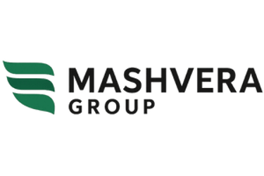 Mashvera Group logo