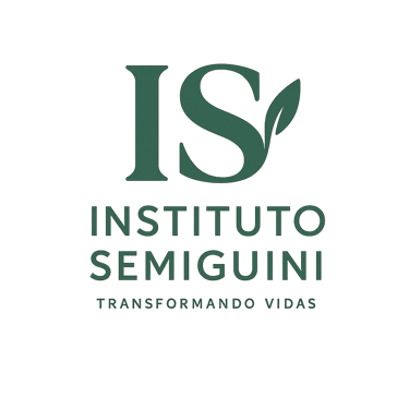 Instituto Semiguini logo