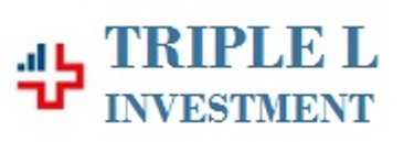 TRIPLE L INVESTMENT S.A logo