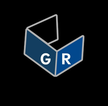 Gesso e Drywall em Ferraz de Vasconcelos SP logo