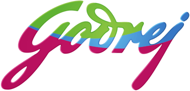 Barca Godrej MSR City logo