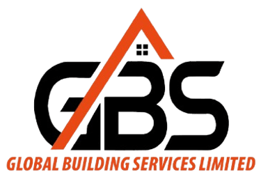 Global Building Service Limited logo
