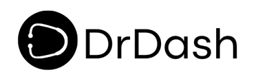 drdash logo