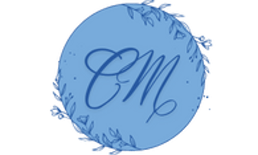 Lina's Art logo