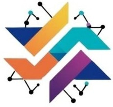 Swastik Consultants logo