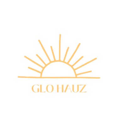 Glohauz logo