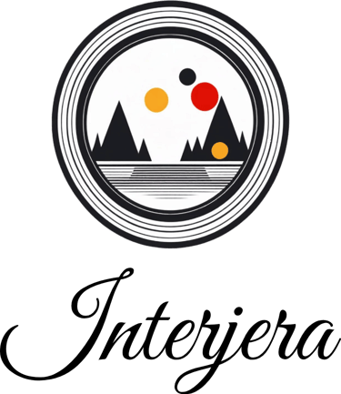 EMA projektai logo