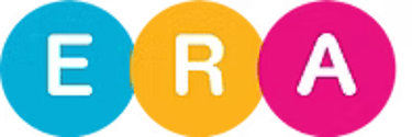 Digital Era logo