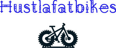 Fatbikealmere logo