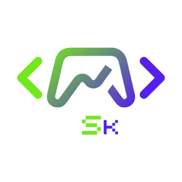 GameSKool logo