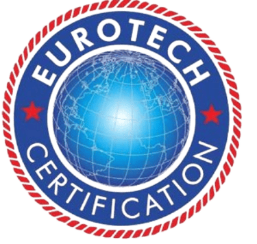 MEGACERT BELGELENDİRME logo