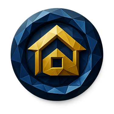 landing page boliviachic logo