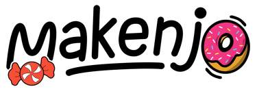 Makenjo logo