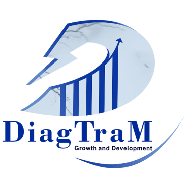 DiagTraM logo