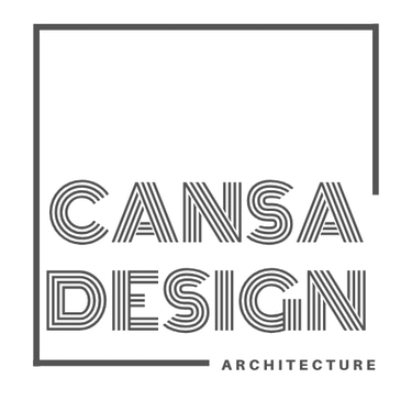 CAN-SA Design logo