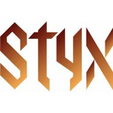 Styx Europe Ltd. logo