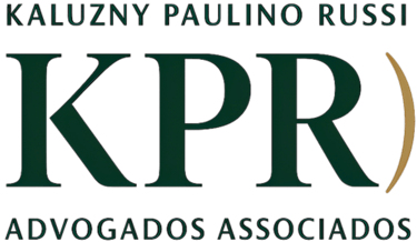 kpradvogados logo