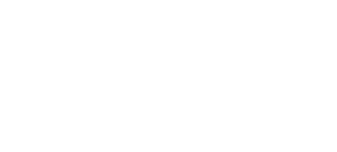 Bravo - Oficina automóvel logo