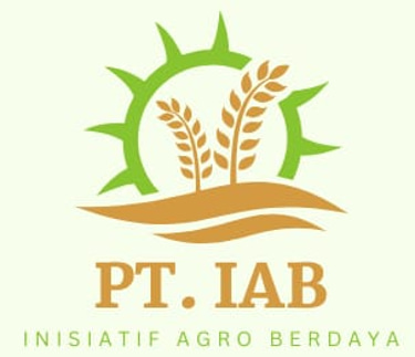 Inisiatif Agro Berdaya logo