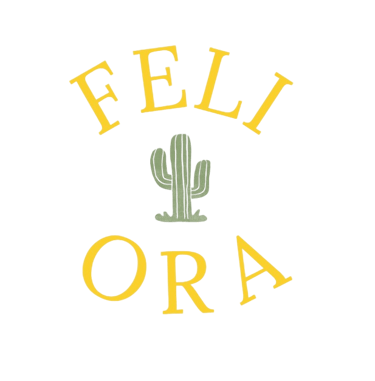 Global Care Physio logo