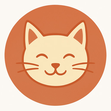 TNR Mission - Al Gharafa logo