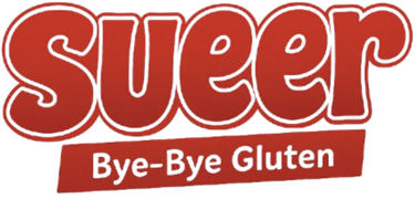 Sueer Sorgum Lamongan logo