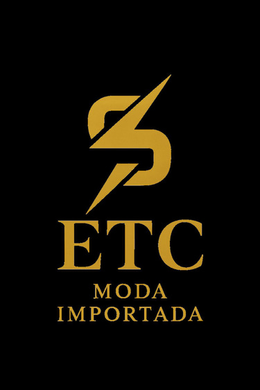 Etc Importaciones logo