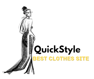 Quickstyle logo