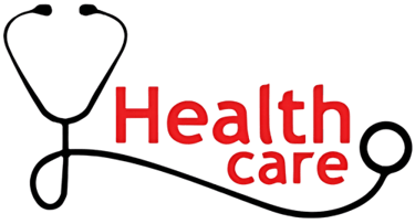Emirates Hospital and Rehabilitation Center logo