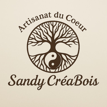 SandyCreaBois logo