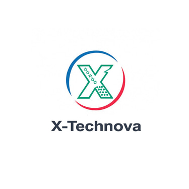 COMPTA X-TECHNOVA SARL logo