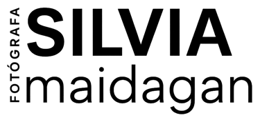 silvia maidagan logo