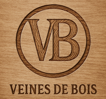 Veine de Bois logo