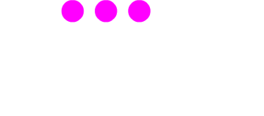DOTZ Group logo
