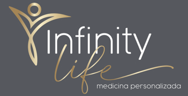 Clinica InfinityLife logo