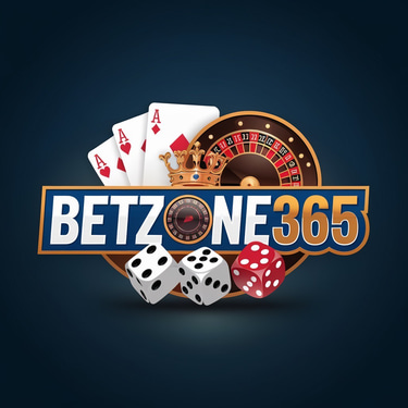 betzone365 logo